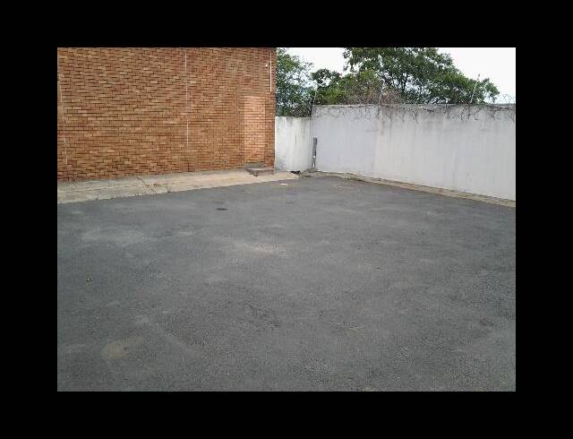 BUSINESS PROPERTY TO RENT IN RICHARDS BAY EXT 7